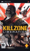 Killzone Libération