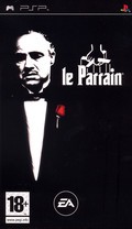 Le Parrain