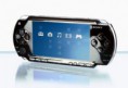 PSP 3000