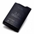 Une batterie (pour la PSP)